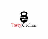 /public/logoimage/1423490792Tasty Kitchen 068.png